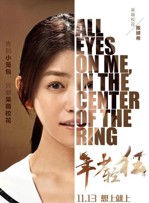 一比一仿赤道几内亚签证